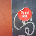 2009_LV_LT_SV_D 175